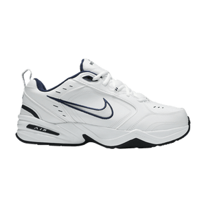 Nike Air Monarch IV 4E Wide