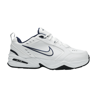 Nike Air Monarch IV 4E Wide
