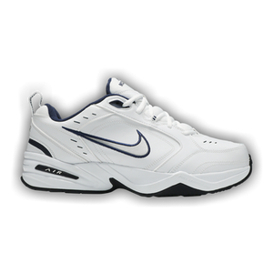 Nike Air Monarch IV 4E Wide