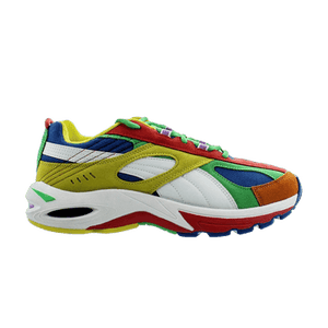 Puma Cell Speed 'Multi-Color'