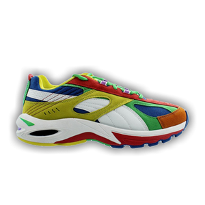 Puma Cell Speed 'Multi-Color'