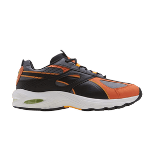 Puma Cell Speed Trainer 'Jaffa Orange'