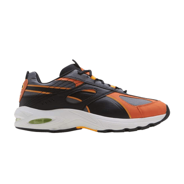 Puma Cell Speed Trainer 'Jaffa Orange'