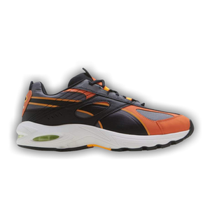 Puma Cell Speed Trainer 'Jaffa Orange'