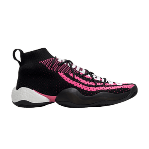 Pharrell x adidas Crazy BYW 'Ambition'