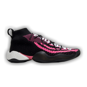 Pharrell x adidas Crazy BYW 'Ambition'