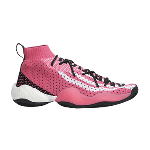 Pharrell x adidas Crazy BYW 'Ambition'