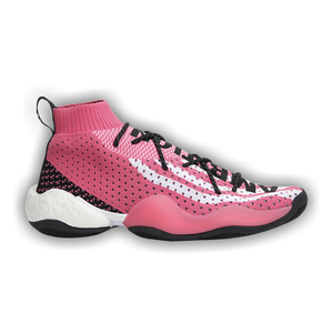 Pharrell x adidas Crazy BYW 'Ambition'