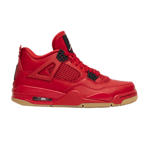 Wmns Air Jordan 4 Retro NRG 'Singles Day'