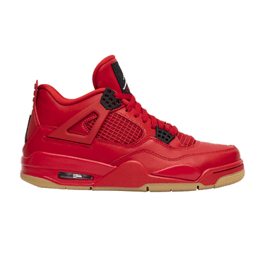 Wmns Air Jordan 4 Retro NRG 'Singles Day'