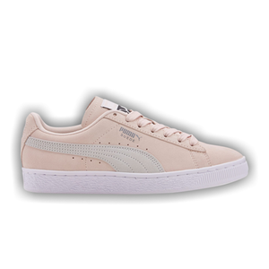 Puma Wmns Suede Classic+ 'Rosewater'