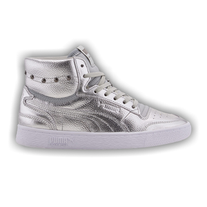 Puma Wmns Ralph Sampson Mid 'Glitz Glam'