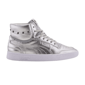 Puma Wmns Ralph Sampson Mid 'Glitz Glam'