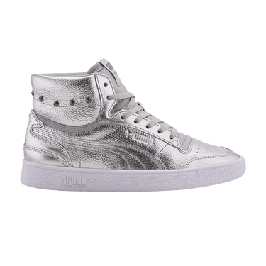 Puma Wmns Ralph Sampson Mid 'Glitz Glam'