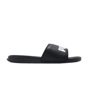 Puma Popcat 20 'Black'
