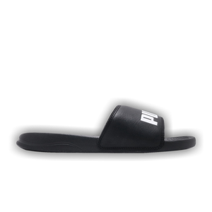 Puma Popcat 20 'Black'