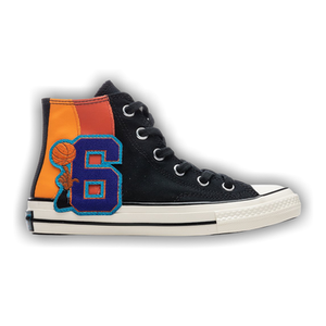 Space Jam x Converse Chuck 70 High PS 'A New Legacy'