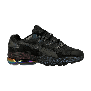 Puma NASA x Cell Alien 'Space Agency'