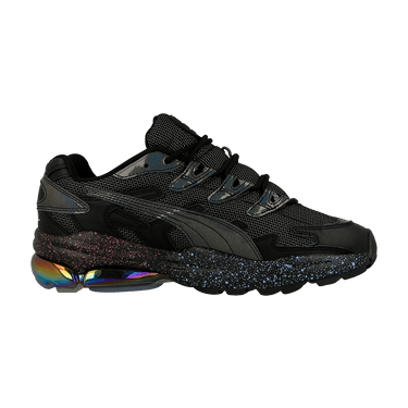 Puma NASA x Cell Alien 'Space Agency'