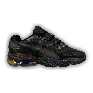 Puma NASA x Cell Alien 'Space Agency'