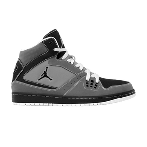 Air Jordan 1 Flight