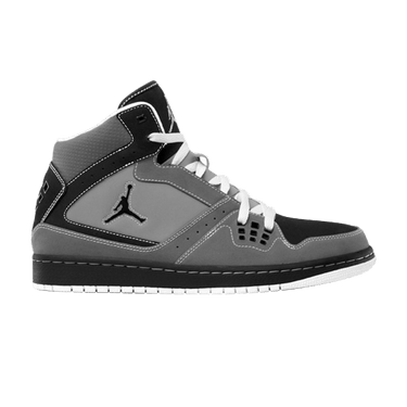 Air Jordan 1 Flight