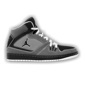 Air Jordan 1 Flight