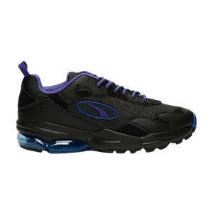 Puma BEAMS x Cell Ultra 'Beams'