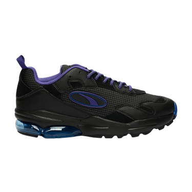 Puma BEAMS x Cell Ultra 'Beams'