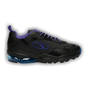 Puma BEAMS x Cell Ultra 'Beams'