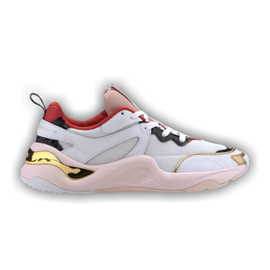 Charlotte Olympia x Puma Wmns Rise 'White'