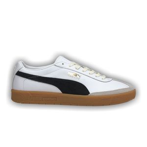 Puma Oslo-City OG 'White Gum'