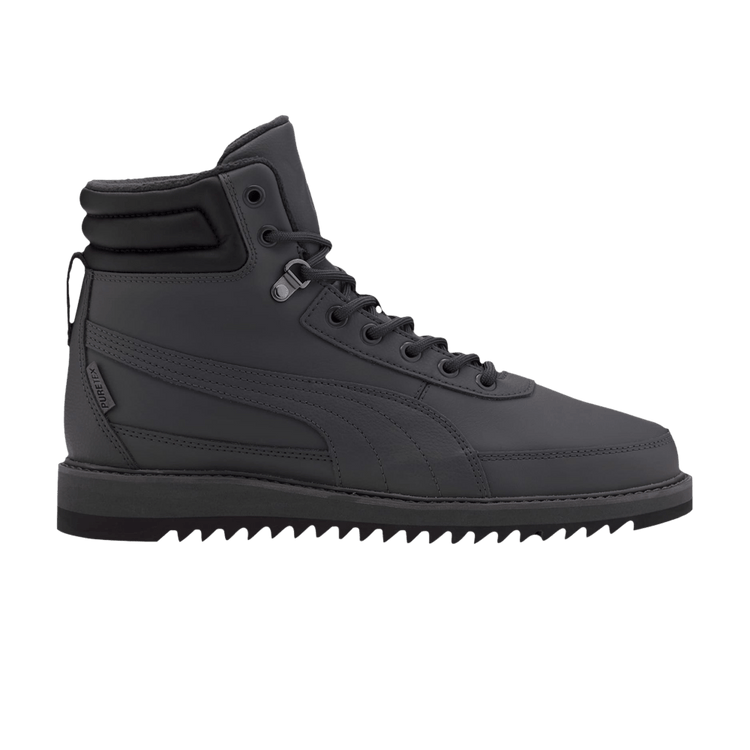 Puma Desierto v2 PureTEX 'Dark Shadow' 373026 02