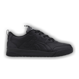 Puma Backcourt SL 'Black Ultra Grey'