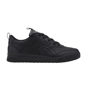 Puma Backcourt SL 'Black Ultra Grey'