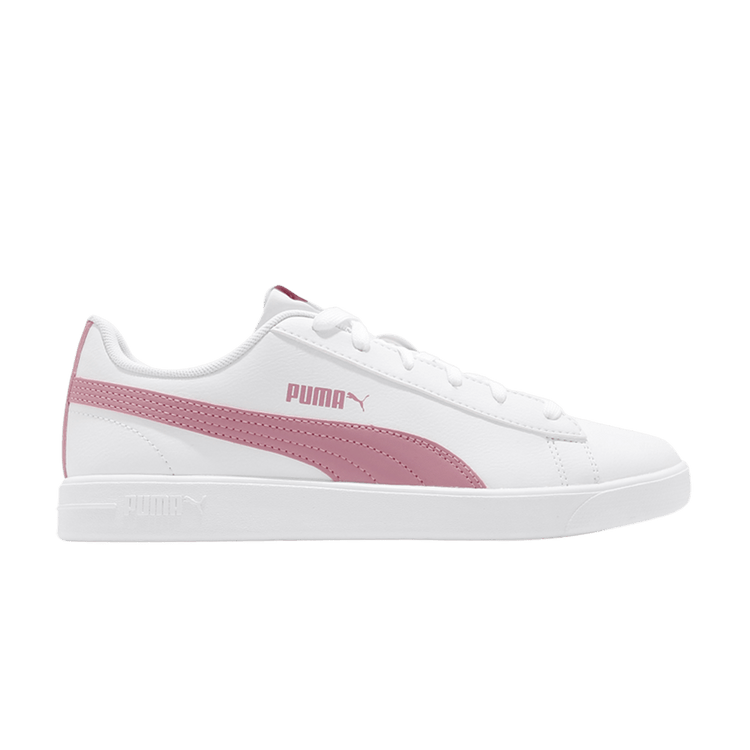 Puma Wmns Up 'White Foxglove' 373034 04