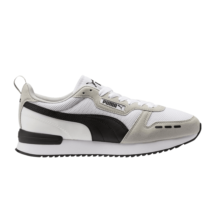 Puma R78 'White Grey Violet' 373117 02