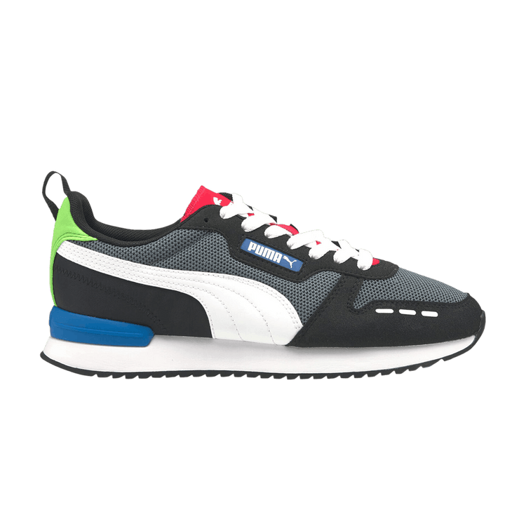 Puma R78 'Castlerock' 373117 40