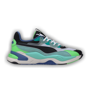 Puma RS-2K 'Internet Exploring - Aruba Blue'