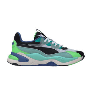 Puma RS-2K 'Internet Exploring - Aruba Blue'