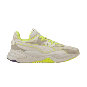 Puma RS-2K Future Mutants 'White Fizzy Yellow'