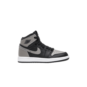 Air Jordan 1 Retro High OG PS 'Shadow'