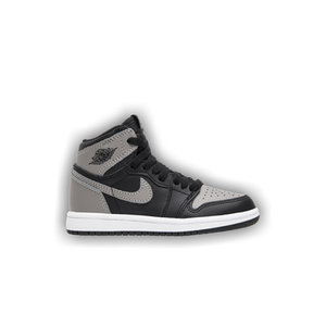 Air Jordan 1 Retro High OG PS 'Shadow'