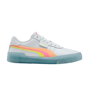 Puma Wmns Cali 'Neon Iced'