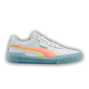 Puma Wmns Cali 'Neon Iced'