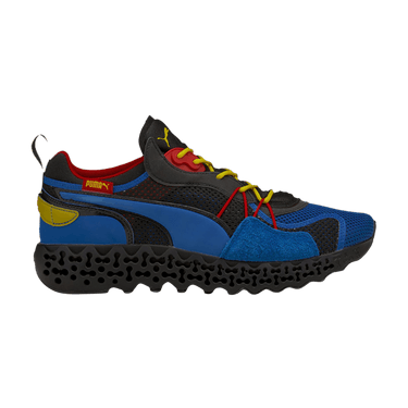 Puma Calibrate Restored 'Lapis Blue'