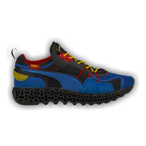 Puma Calibrate Restored 'Lapis Blue'