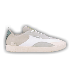 Puma Helly Hansen x Oslo-City 'White Glacier Grey'