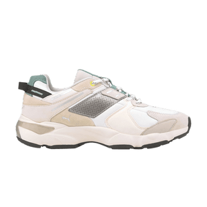 Helly Hansen x Puma LQDCELL Extol 'Glacier Grey'
