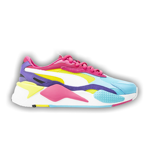 Puma Wmns RS-X3 'Puzzle'
